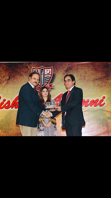 Recent lecturing in Nishtar Medical University, Multan Pakistan.