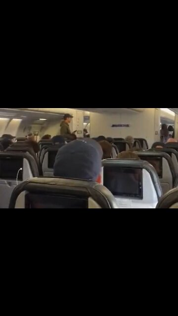 Detroit Bus Drivers Staged A Massive Sick-Out So Jews Couldn't Attend The Massive Rally In D.C.