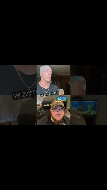 Here’s Your Dose of REALarious…🤣🤣🤣 with @kevinlawson5600 #makeyoulaugh #duet #funny #comedy