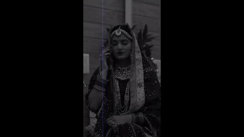 क्या आपके साथ भी ऐसा हुआ है कभी।