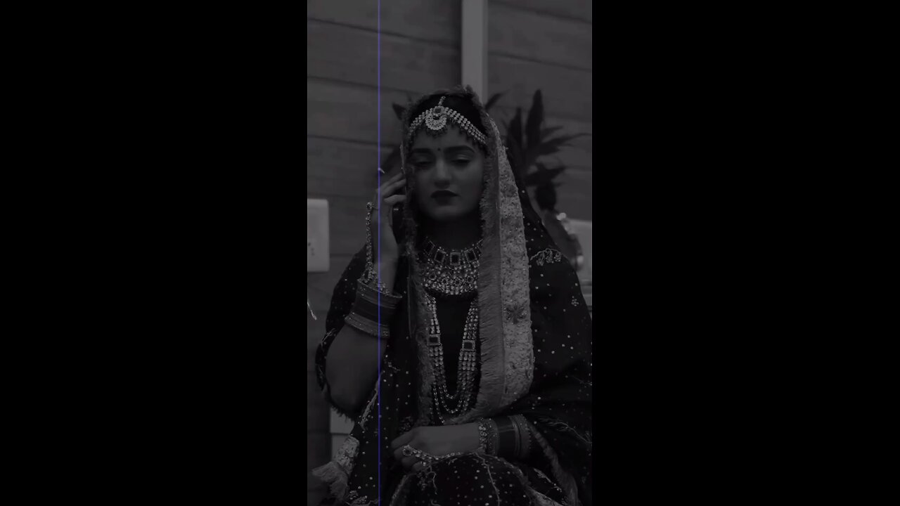 क्या आपके साथ भी ऐसा हुआ है कभी।