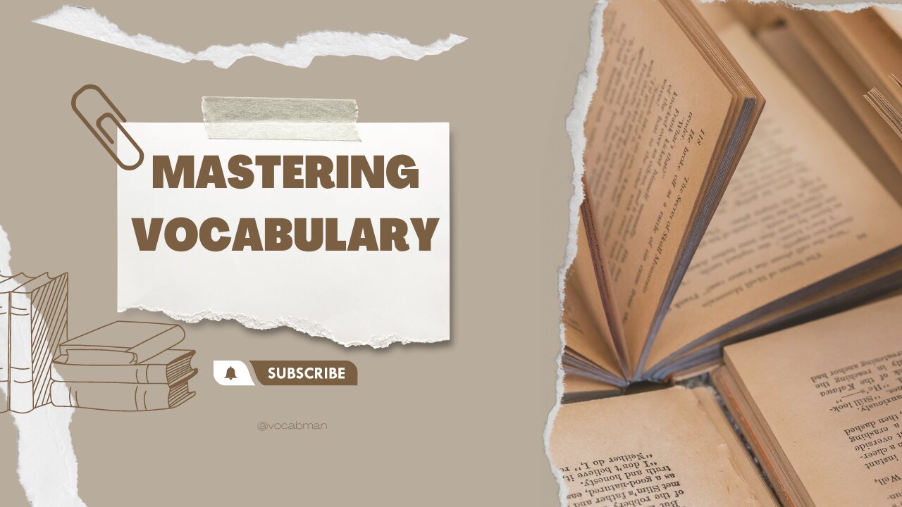 Boost Your Confidence and Spice Up your English Speaking Skills in just 2 minutes a day #vocabulary