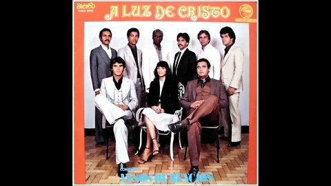 Conjunto Vasos de Bençãos Amigo play back