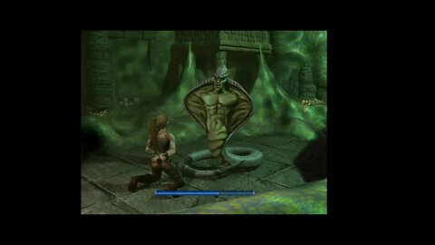 Pools of Radiance p41