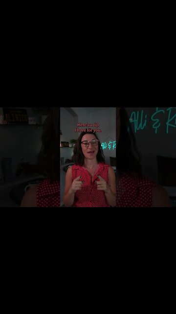 Don't put the "toxic" in toxic work environment #toxicworkplace #jobtips