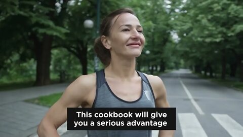 Free Recipes