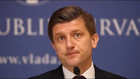 Zdravko Marić detaljno objasnio nove mjere za ublažavanje rasta cijena goriva