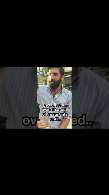 JESUS SAID YOU ARE MINE!