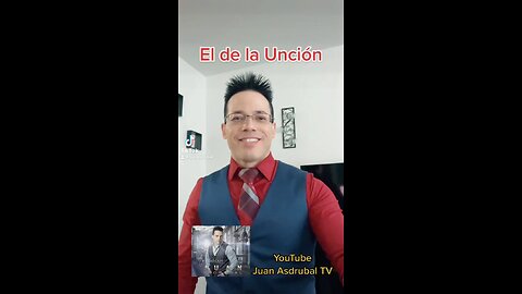 El Emocionalista