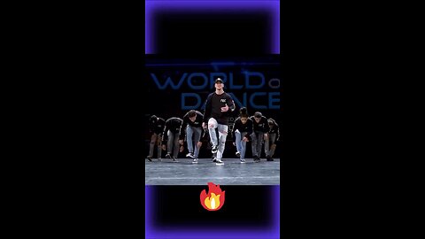 Dance with us 💃🏻 #dance #dancer #viralvideo #royalfamily #royalfamilydancecrew #hiphop #gasol