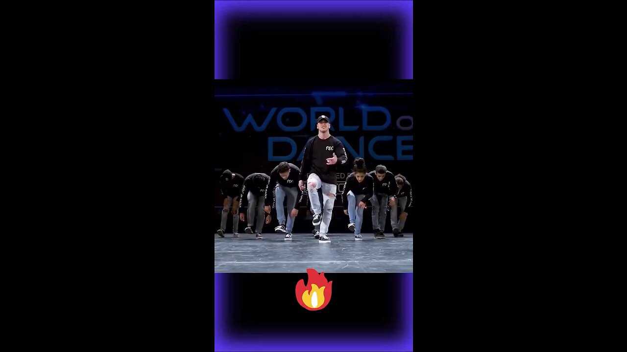 Dance with us 💃🏻 #dance #dancer #viralvideo #royalfamily #royalfamilydancecrew #hiphop #gasol