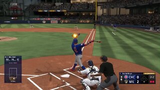 MLB The Show 22 HR (9)