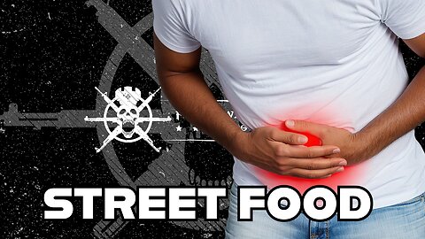 What to Eat and What to Avoid When You Have Diarrhea when travelling