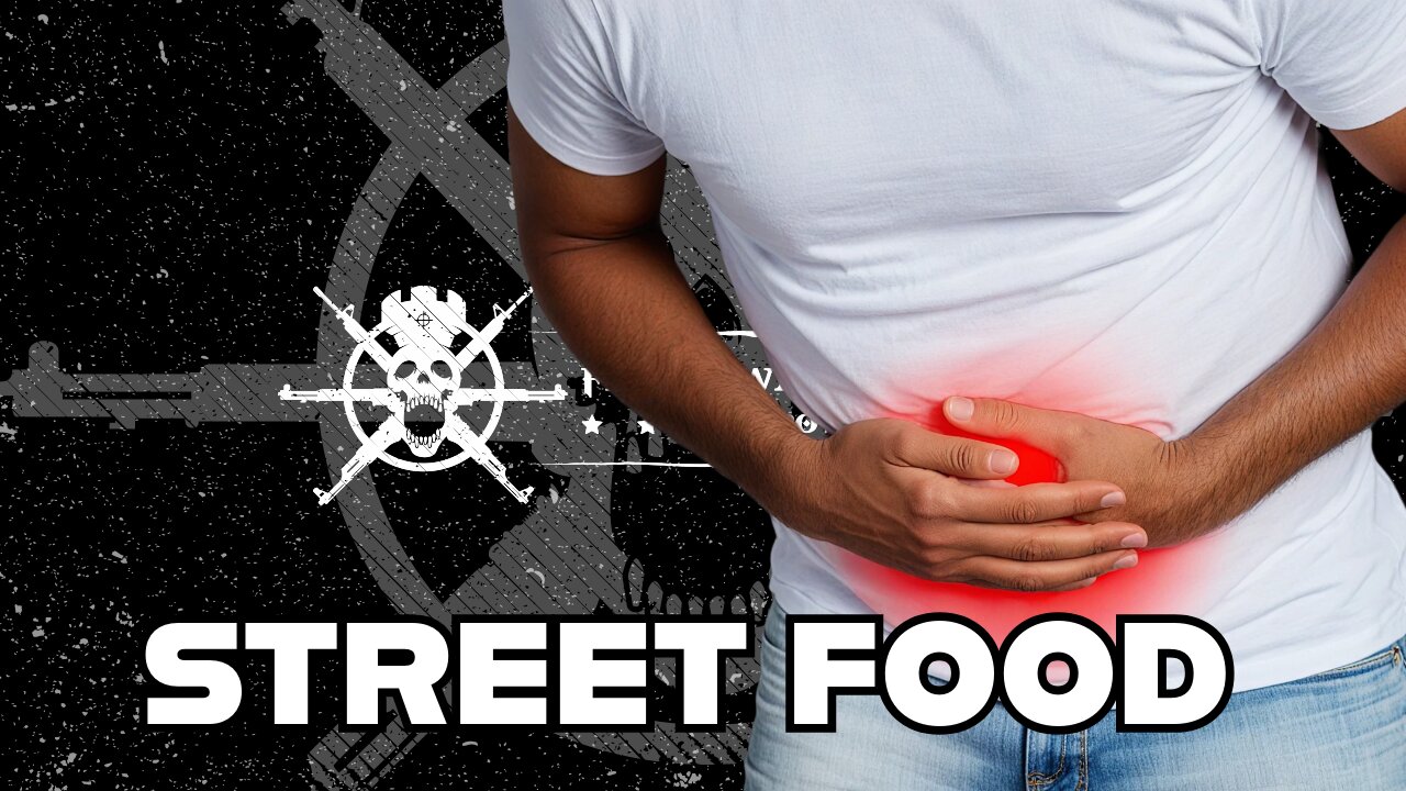 What to Eat and What to Avoid When You Have Diarrhea when travelling