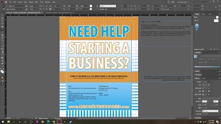 Need Help Starting A Business? Streaming 12-1PM PST