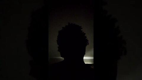 Another fake TI perp betrayed me. #gangstalking #targetedindividuals