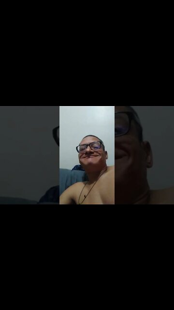 About to have a strong cup of blue lotus flower tea 🍵