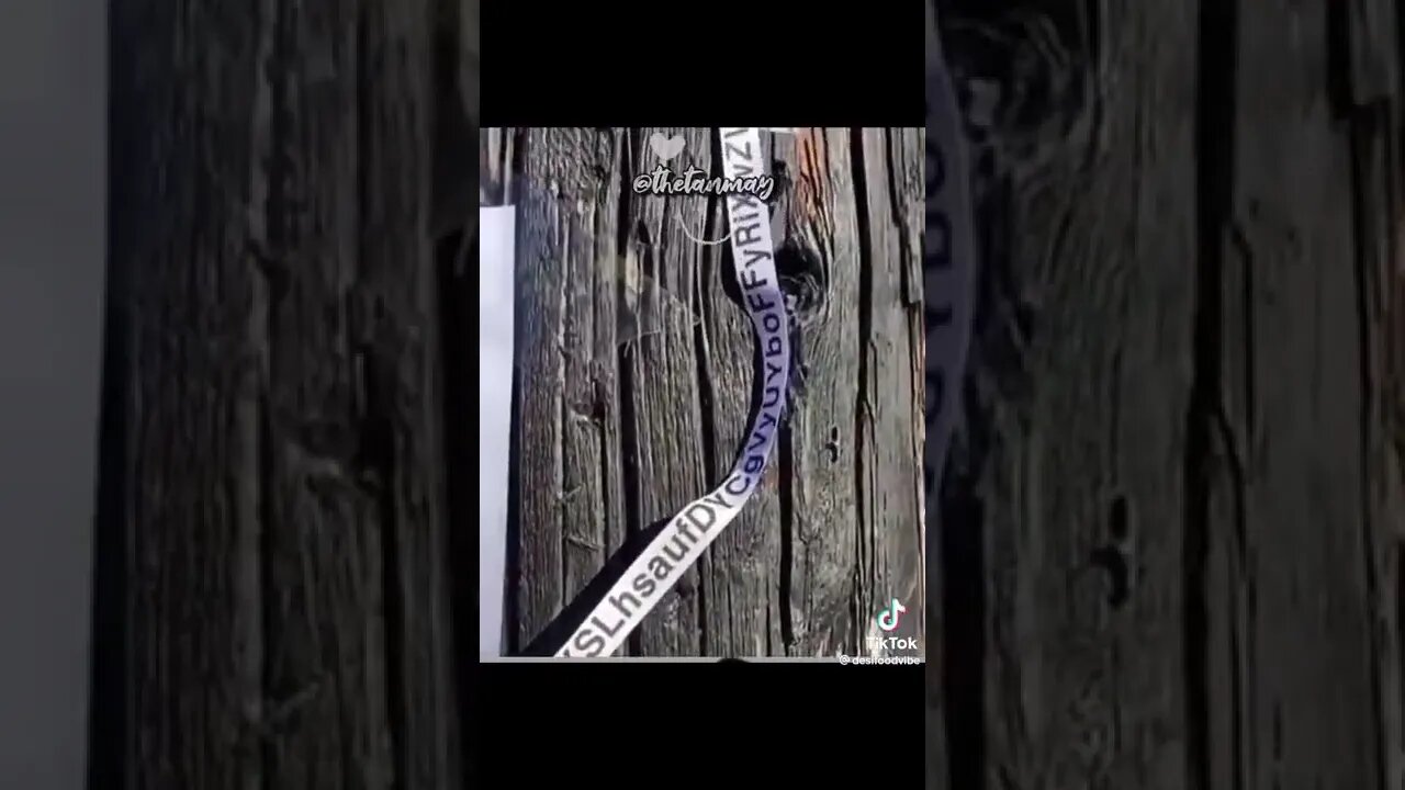 Free wife Network๐๐๐