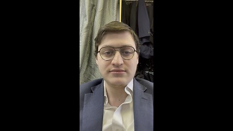 United nation hates Jews