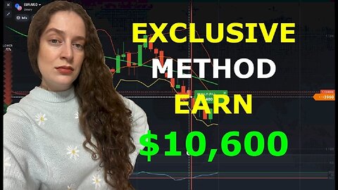 BEST EARNINGS IN TELEGRAM WITHOUT INVESTMENT