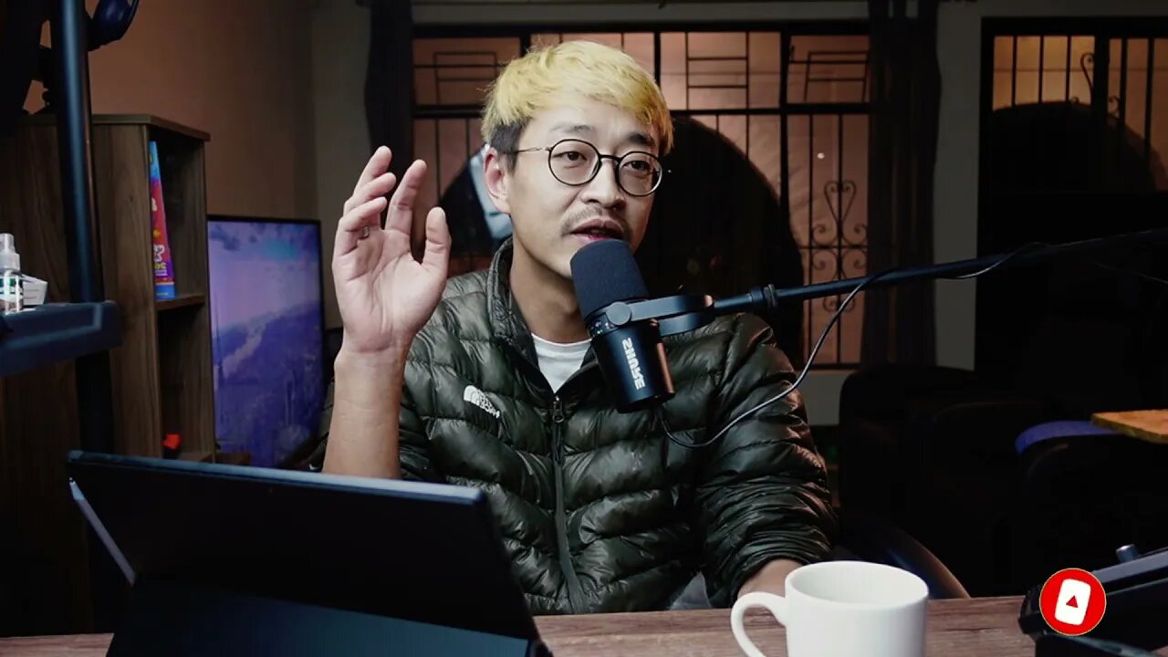 中兴通信与美国法院指派监督员的矛盾 看看美国流氓是啥样的 20211016_E87
