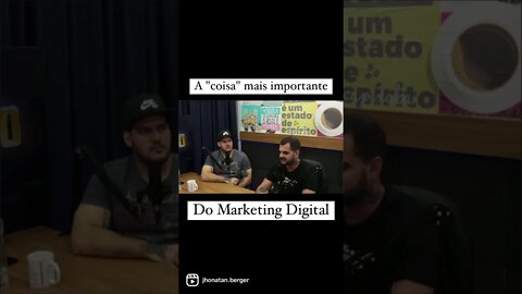 Se você aprender isso, nunca mais você fica sem dinheiro!