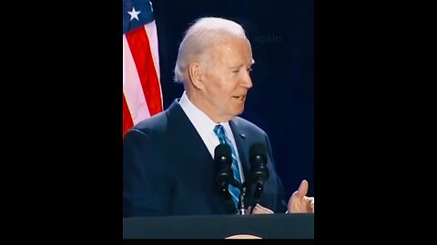 Yesterday a mom who lost her two sons to entanyl poisoning told her story. #Biden laughed about it.