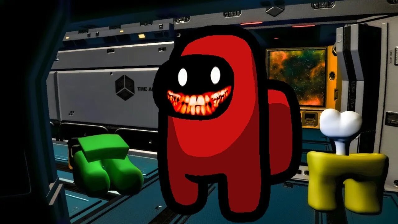 Novos jogos EXE de terror foram lançados ? #shorts