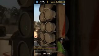 FALLEN NO CLUTCH CARREGANDO VINI