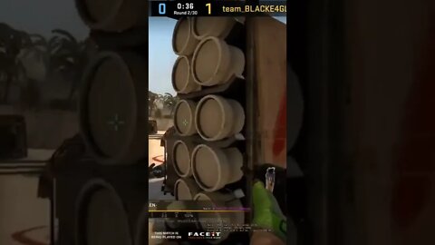 FALLEN NO CLUTCH CARREGANDO VINI