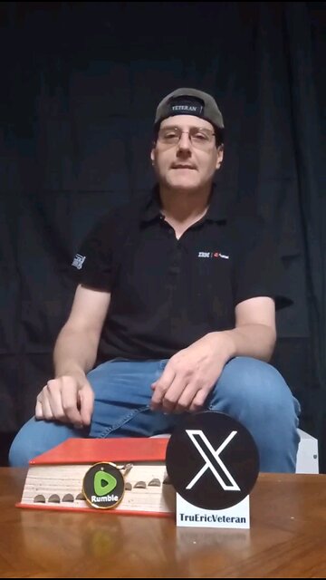 Veterans Day,Marine Corps Birthday 2024