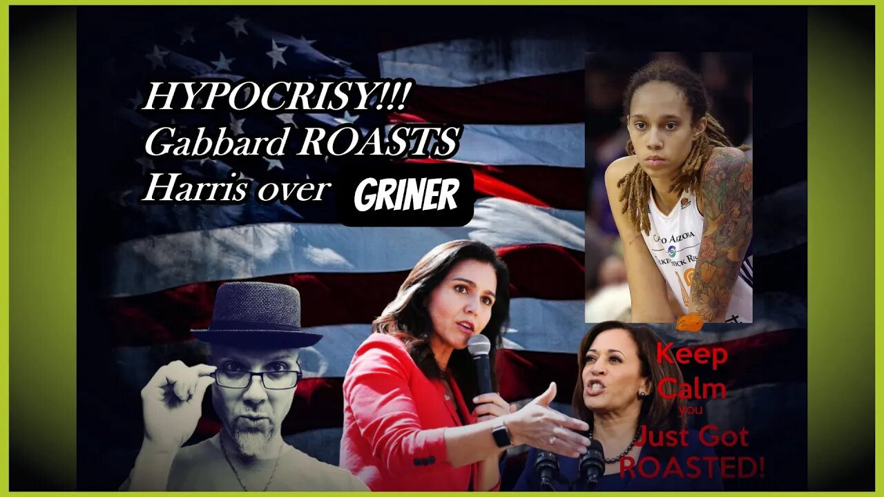 AFTER MY 1ST STRIKE & BEING SENT TO THE YT GULAG...I'M BACK!!!