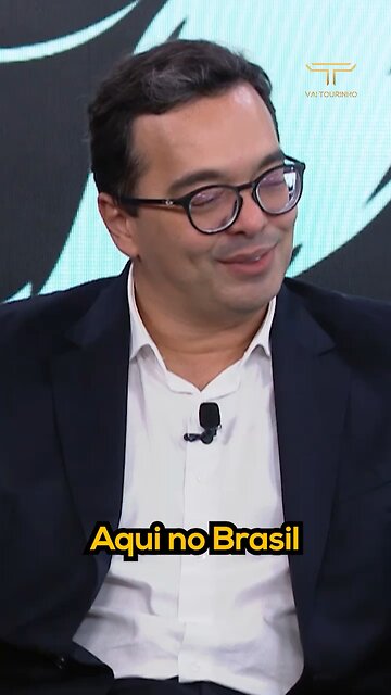 Os bancos que quebraram no Brasil em 2023