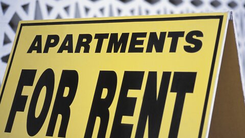 Soaring rent prices in Kern County