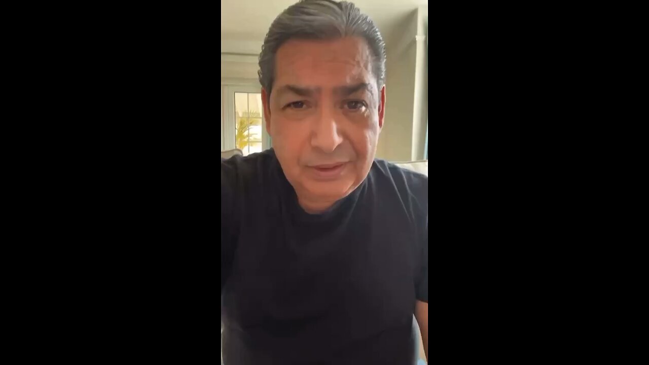 We have all we need from Gods perfect design.