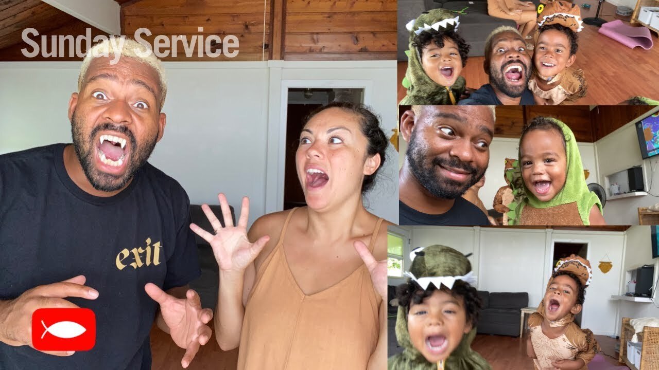 how to be christian on halloween