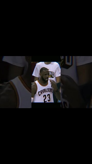 two goats of this generation