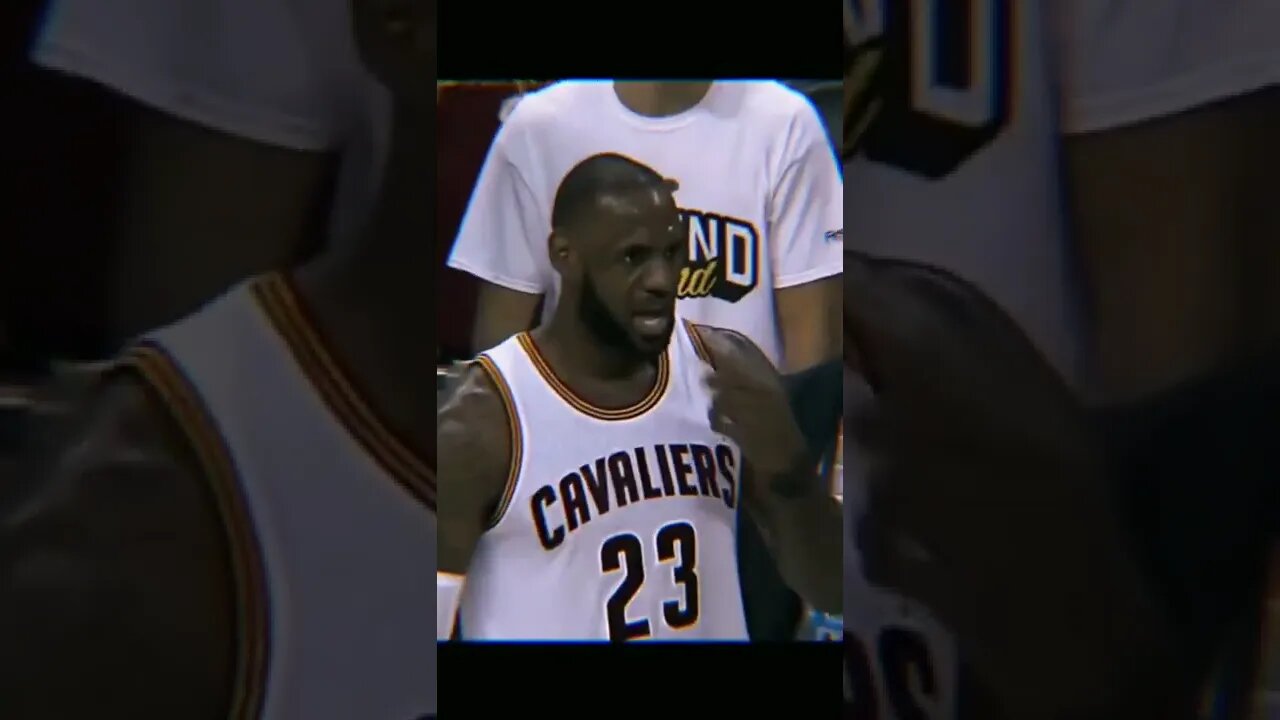 two goats of this generation