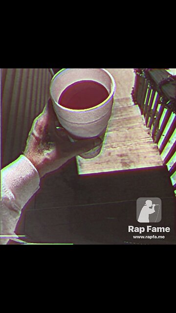 New song check it out 🔥