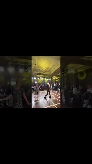 САМЫЕ КРАСИВЫЕ ТАНЦЫ НА СВАДЬБЕ 2022 КАВКАЗА