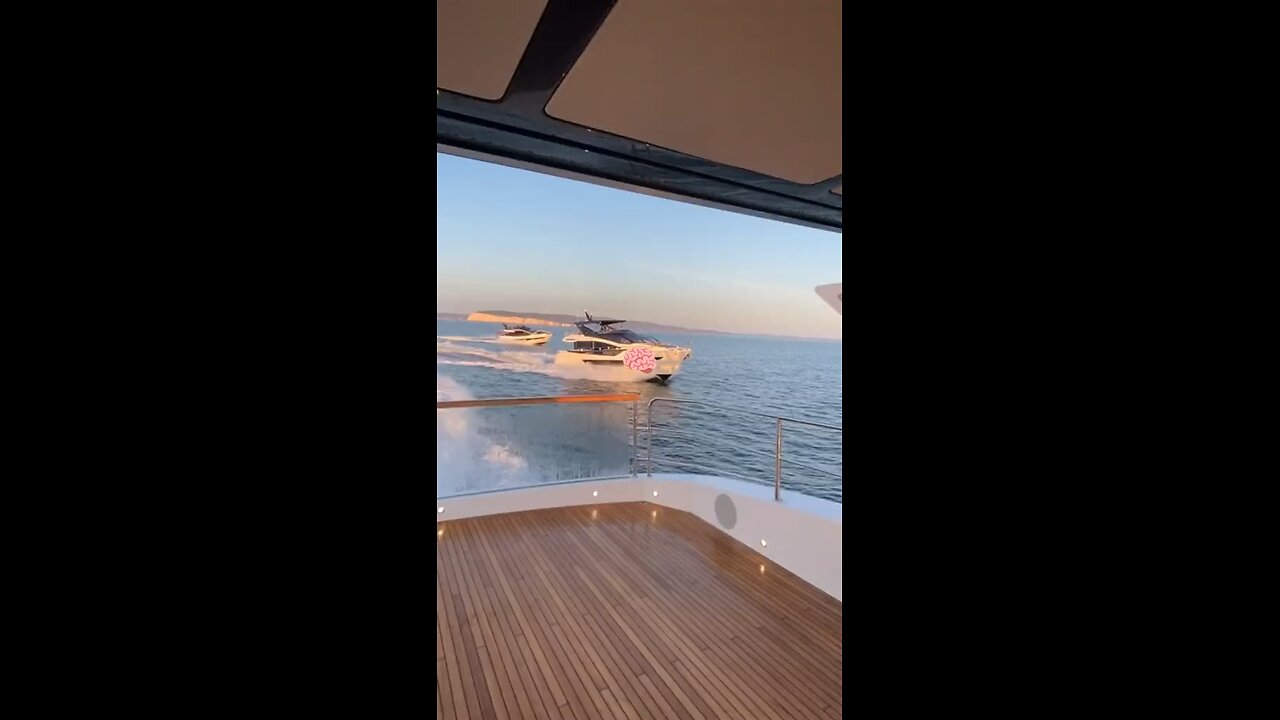 🧠💸