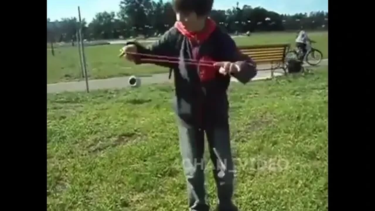 Угараю что бешаный )))