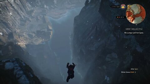 Assassins Creeding