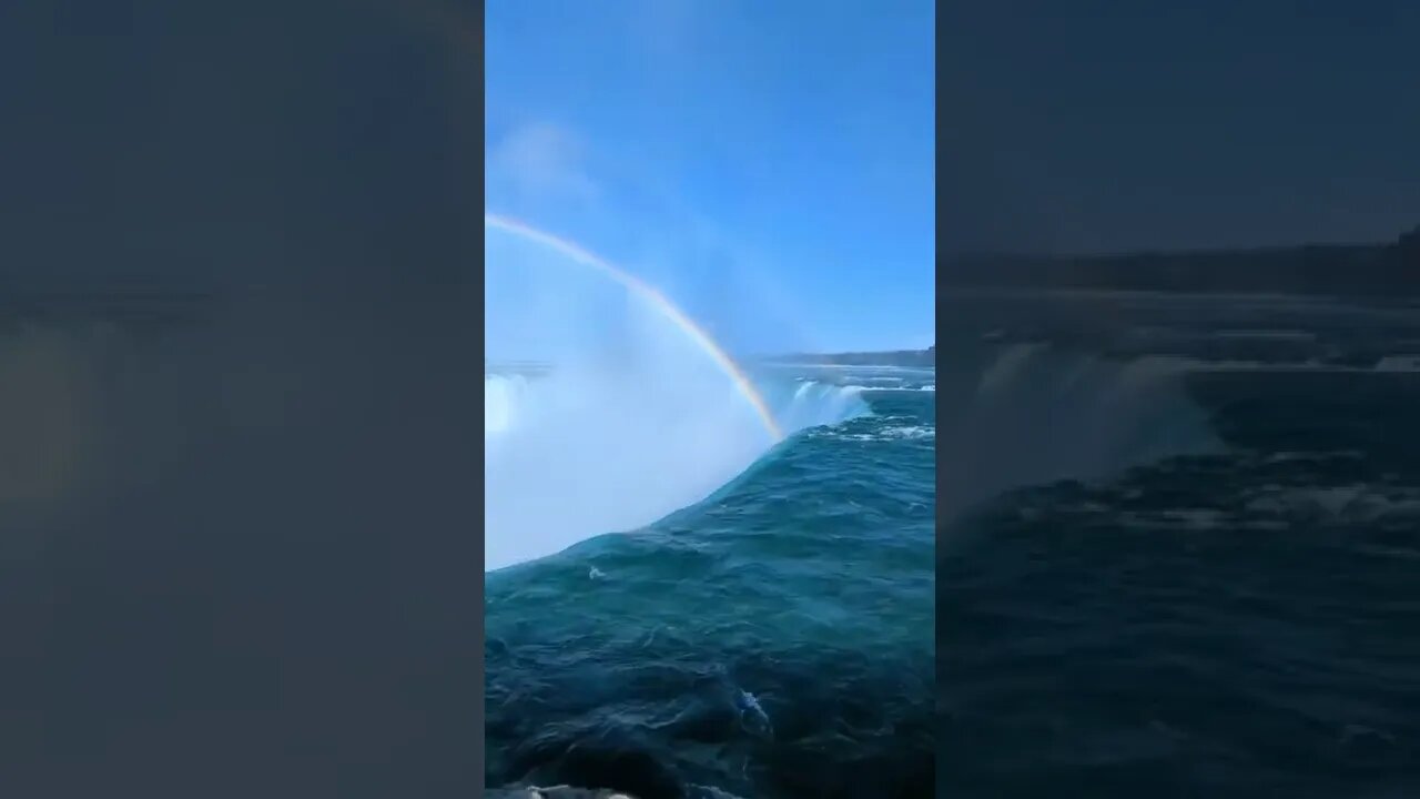 wow 😍😍
