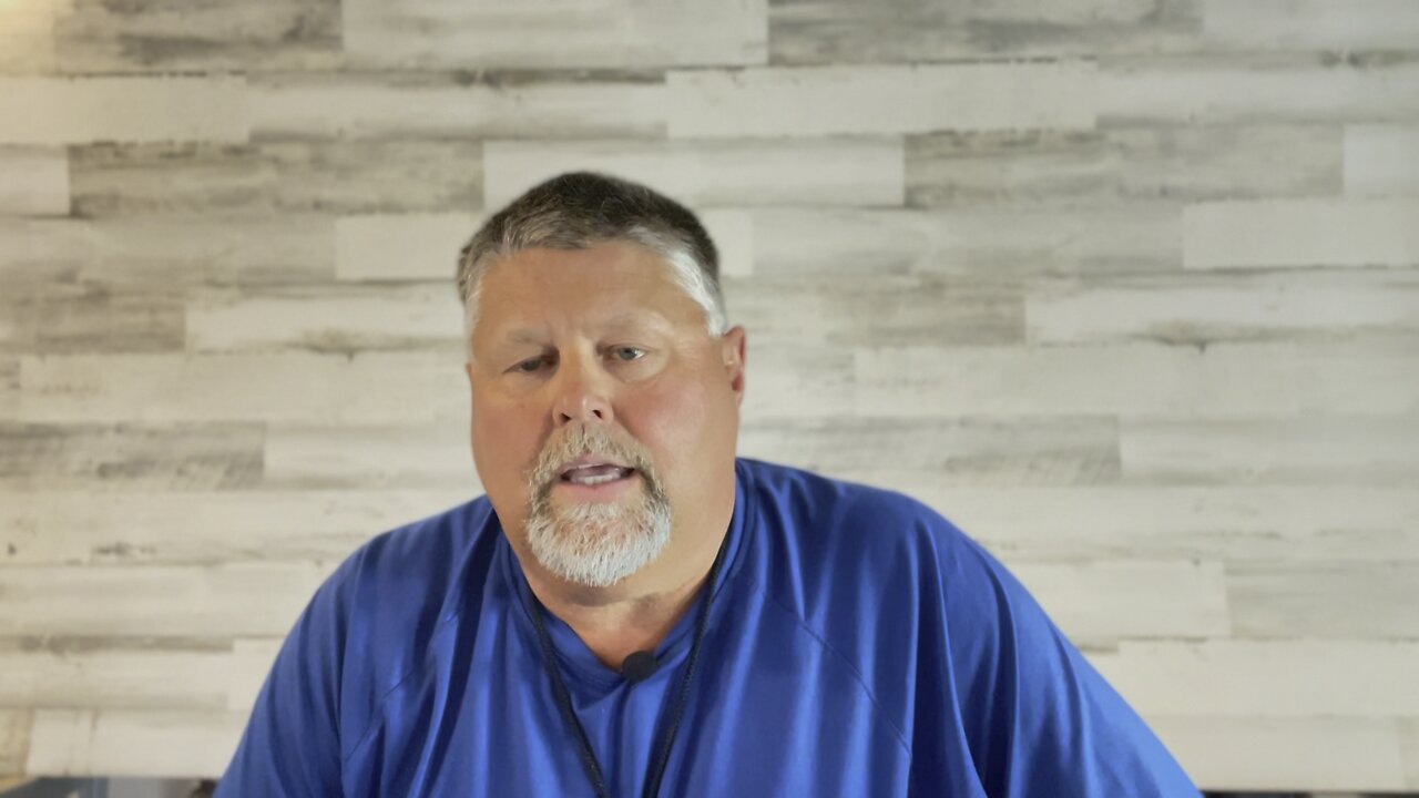 Origination Overview of 31 Days of PPVVs