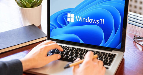 Windows 11 Update Alert: Essential Features on the Chopping Block