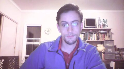 trikafta log 2019.12.14.0155