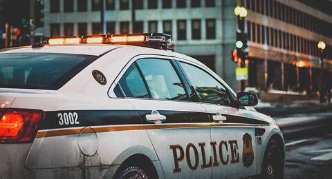 MS 'Lil Blessings' Daycare Workers Arrested After Scaring Toddlers With Halloween Mask 21 Oct 2022