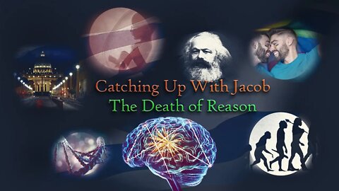 CUWJ: Death of Reason