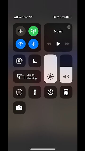 Joe Biden really ready for the presidency?